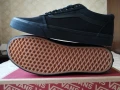 Мъжки кецове Vans - размер 44, снимка 1