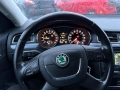 Skoda Superb * 2.0TDI* 140HP* NAVI* EURO 5*, снимка 13