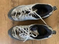 Туристически обувки Patagonia, снимка 3