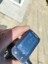 Много здрава батерия за електрически велосипед колело flyer, Panasonic , снимка 4