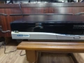 Thomson Scenium DTH8654 DVD Recorder 160GB, снимка 4