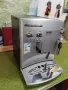 Кафемашина Delonghi Magnifica eco , снимка 3