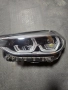 Ляв Adaptive LED фар за BMW X4 G02 - оборудван  , снимка 1