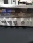 KENWOOOD AM-FM STEREO RECEIVER MODEL KR- 4070, снимка 3