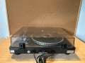 грамофон "KENWOOD KD-3070", снимка 10