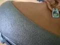 ALFA-gore tex-туристически обувки 48 номер,кожа, снимка 7