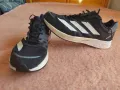 Adidas Adizero Adios 6, снимка 1