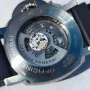 Мъжки луксозен часовник Panerai Submersible , снимка 8