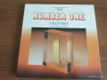Пълен комплект 8 LP – The Number One Collection (Reader’s Digest, Made in Holland, снимка 1