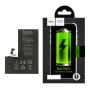 Батерия HOCO за APPLE iPhone 15 Pro (No Error) Original IC, снимка 1