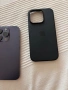 IPhone 14pro, перфектно състояние, снимка 5