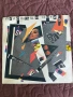 Грамофонни плочи, снимка 7