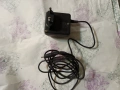 Продавам стари зарядни за мобилни телефони , снимка 2