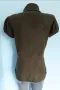 Четири броя / Маркова блуза тип туника с къс ръкав , снимка 11