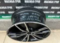 Джанта алуминиева джанти 8Jx19” за Бмв Bmw 3 G20 G21,8089892, снимка 5