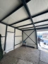 Изработка на Метални Конструкции и изделия , снимка 6