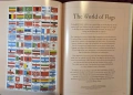 Голяма енциклопедия на знамената / The World Encyclopedia of Flags, снимка 7