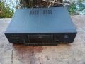 Philips 70dcc 900 digital compact cassette deck, снимка 1