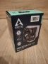 Охладител Arctic Freezer 8A CO, снимка 1