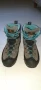Scarpa  __Gore__tex__ Мъжки  Туристически  Обувки 40.1/3, снимка 2