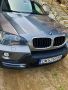 BMW 3.0d xDrive, снимка 7