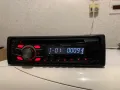 Авто Cd Pioneer USB, снимка 1