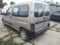 Citroen Berlingo , снимка 4