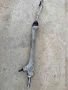 45510-02320 рейка кормилна от Toyota Corolla 1.6i Valvematic Multidrive S Executive 132ph., engine 1, снимка 2