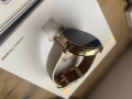 Huawei Watch GT 6 Чисто нов, снимка 5