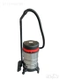 Индустриални прахосмукачки 20L , 1200 W - Kraftroyal, снимка 2