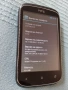 HTC PL01100 в много добро състояние (+ кабел), снимка 3