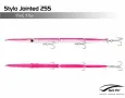 Ново!!Jack Fin STYLO JOINTED 255mm.- 33g. , снимка 4