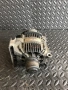 Алтернатор 170 CDI Valeo за Mercedes A Class W168 (1997-2002) A0101543902, снимка 1