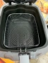 Фритюрник Tefal Super Uno Access / С Транспортен дефект, снимка 7