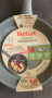 Керамичен тиган Tefal 24см, снимка 2