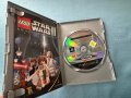 LEGO Star Wars II 2: The Original Trilogy  игра за playstation 2 ps2 плейстейшън 2, снимка 4