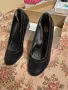 Дамски официални обувки, снимка 6