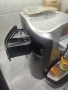 Продавам пълен кафеавтомат Saeco Primea touch cappuccino, снимка 4