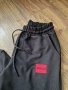 Страхотен дамски спортен сет екип анцунг HUGO BOSS размер S M L XL , снимка 8