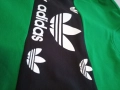 Нова Блуза Адидас Adidas, снимка 5