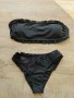 Дамски бански,два комплекта и едно долнище, снимка 10