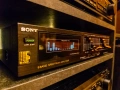 Еквалайзер SONY SEQ-910, снимка 7