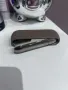 IQOS 3 DUO, снимка 1