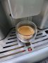 Професионален каферобот Saeco Royal One Touch Cappuccino.БГ Меню. Изцяло обслужен!, снимка 7