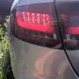 Audi A4 2.0TFSI на части!, снимка 11