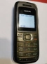 Nokia 1208 , снимка 1