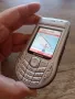 Продавам Nokia 6630, снимка 14