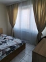 Дава под наем апартамент гр. Сунгурларе. Обзаведен. След ремонт. , снимка 5