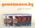 [ps5] ! Налични ! Ghost of Yotei / Супер цена!/ НОВИ + DLC bonus, снимка 17