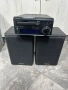Мини аудио система ONKYO CR-305FX CD Tuner, снимка 6